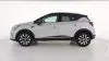 Renault Captur techno TCe 67kW (90CV)