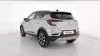 Renault Captur techno TCe 67kW (90CV)