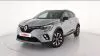 Renault Captur techno TCe 67kW (90CV)