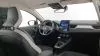 Renault Captur techno TCe 67kW (90CV)