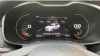 MG ZS 1.5 Luxury