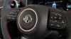 MG ZS 1.5 Luxury