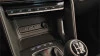 MG ZS 1.5 Luxury