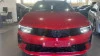 Opel Astra fam. BEV 54KW GS AUTO 5P Opel Astra fam. BEV 54KW GS AUTO 5P