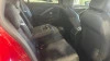 Opel Astra fam. BEV 54KW GS AUTO 5P Opel Astra fam. BEV 54KW GS AUTO 5P
