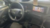 Opel Astra fam. BEV 54KW GS AUTO 5P Opel Astra fam. BEV 54KW GS AUTO 5P