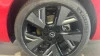 Opel Astra fam. BEV 54KW GS AUTO 5P Opel Astra fam. BEV 54KW GS AUTO 5P