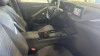 Opel Astra fam. BEV 54KW GS AUTO 5P Opel Astra fam. BEV 54KW GS AUTO 5P