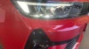 Opel Astra fam. BEV 54KW GS AUTO 5P Opel Astra fam. BEV 54KW GS AUTO 5P