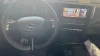 Opel Astra fam. BEV 54KW GS AUTO 5P Opel Astra fam. BEV 54KW GS AUTO 5P