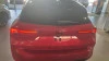 Opel Astra fam. BEV 54KW GS AUTO 5P Opel Astra fam. BEV 54KW GS AUTO 5P