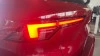 Opel Astra fam. BEV 54KW GS AUTO 5P Opel Astra fam. BEV 54KW GS AUTO 5P