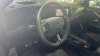 Opel Astra fam. BEV 54KW GS AUTO 5P Opel Astra fam. BEV 54KW GS AUTO 5P