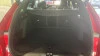 Opel Astra fam. BEV 54KW GS AUTO 5P Opel Astra fam. BEV 54KW GS AUTO 5P