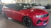 Opel Astra fam. BEV 54KW GS AUTO 5P Opel Astra fam. BEV 54KW GS AUTO 5P