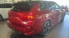 Opel Astra fam. BEV 54KW GS AUTO 5P Opel Astra fam. BEV 54KW GS AUTO 5P