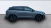 Renault Austral Techno Esprit Alpin Mild Hybrid 116kW AT