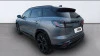Renault Austral Techno Esprit Alpin Mild Hybrid 116kW AT