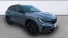 Renault Austral Techno Esprit Alpin Mild Hybrid 116kW AT