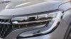 Renault Austral Techno Esprit Alpin Mild Hybrid 116kW AT