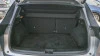 Renault Austral Techno Esprit Alpin Mild Hybrid 116kW AT
