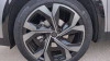 Renault Austral Techno Esprit Alpin Mild Hybrid 116kW AT
