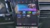 Renault Austral Techno Esprit Alpin Mild Hybrid 116kW AT
