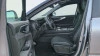 Renault Austral Techno Esprit Alpin Mild Hybrid 116kW AT