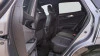Renault Austral Techno Esprit Alpin Mild Hybrid 116kW AT