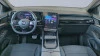 Renault Austral Techno Esprit Alpin Mild Hybrid 116kW AT