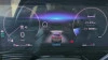 Renault Austral Techno Esprit Alpin Mild Hybrid 116kW AT