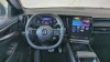 Renault Austral Techno Esprit Alpin Mild Hybrid 116kW AT