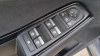 Renault Austral Techno Esprit Alpin Mild Hybrid 116kW AT