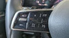 Renault Austral Techno Esprit Alpin Mild Hybrid 116kW AT