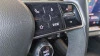 Renault Austral Techno Esprit Alpin Mild Hybrid 116kW AT