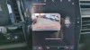 Renault Austral Techno Esprit Alpin Mild Hybrid 116kW AT