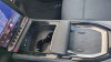 Renault Austral Techno Esprit Alpin Mild Hybrid 116kW AT