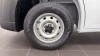 Citroën Jumper 3.0 L2 H2 BHDI 88kW (120CV)