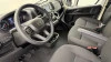Citroën Jumper 3.0 L2 H2 BHDI 88kW (120CV)