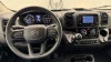 Citroën Jumper 3.0 L2 H2 BHDI 88kW (120CV)