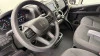 Citroën Jumper 3.0 L2 H2 BHDI 88kW (120CV)