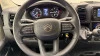 Citroën Jumper 3.0 L2 H2 BHDI 88kW (120CV)
