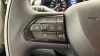 Citroën Jumper 3.0 L2 H2 BHDI 88kW (120CV)
