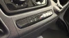 Citroën Jumper 3.0 L2 H2 BHDI 88kW (120CV)