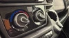 Citroën Jumper 3.0 L2 H2 BHDI 88kW (120CV)