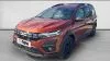 Dacia Jogger DACIA  1.0 TCe Extreme Go 5pl.