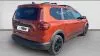 Dacia Jogger DACIA  1.0 TCe Extreme Go 5pl.