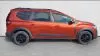 Dacia Jogger DACIA  1.0 TCe Extreme Go 5pl.