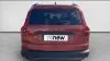 Dacia Jogger DACIA  1.0 TCe Extreme Go 5pl.