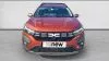 Dacia Jogger DACIA  1.0 TCe Extreme Go 5pl.